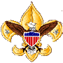 bsaemblem.gif (2662 bytes)